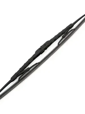 Sezónní Sleva Stěrač ECO 650 mm
