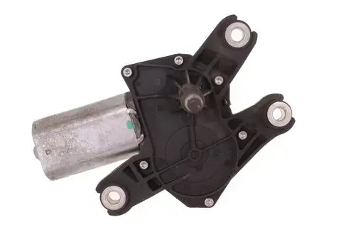 Autentický Motorek zadního stěrače 5-ti dv.