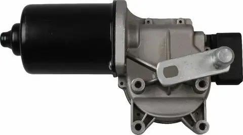 Bezpečná Platba Motorek předního stěrače