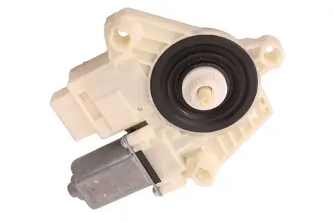 Motor spouštěče skel pravý přední - 5JA959812 K/B/E/J 5JA959802B Nejlepší Volba