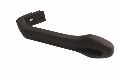 Madlo kufru černé liftback 5E5827895A Zlevněný
