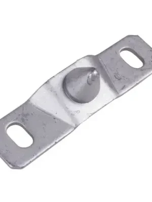 Kup Teď Kolík posuvných dveří horní original