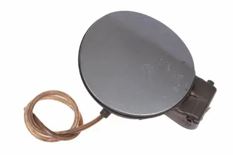Bezpečná Platba Dvířka nádrže combi (pro el.zamykání ) 1U9809857E