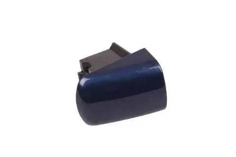 Kup Teď Záslepka kliky vnější - boční dveře L/P ( lakovací ) 9101ER