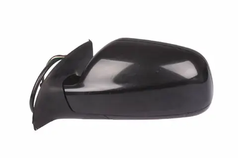 Akční Cena Zrcátko elektricky ovládané levé asférické vyhřívané ( lakovací ) CC