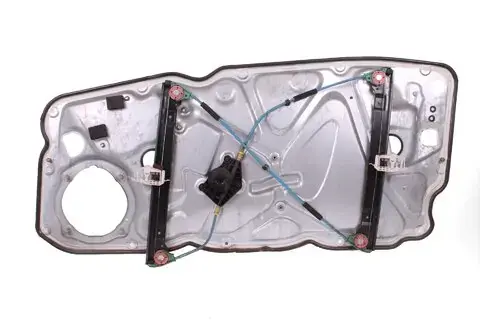 Stahovací mechanizmus okna levý přední 3DV Kup Teď