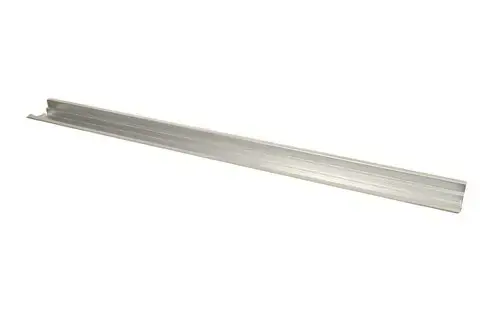 Nová Kolekce Pravý boční práh (pod šoupačky) 1400mm