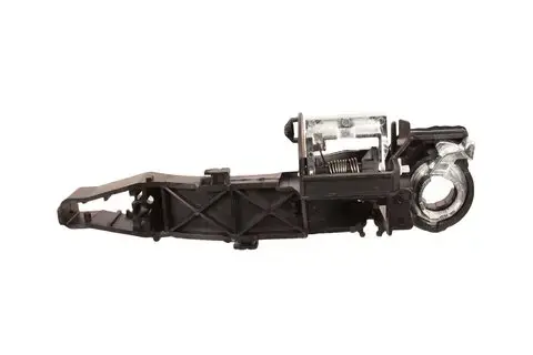 Akční Nabídka Mechanizmus kliky RENAULT MASTER 10> levé přední dveře