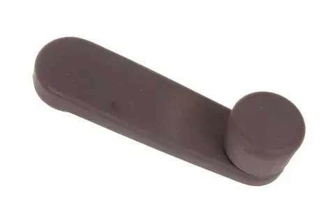 Zlevněný Klička stahování okna