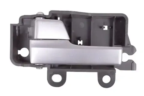 Aktuální Klika vnitřní přední/zadní levá hliník 3M51-R22601-BD