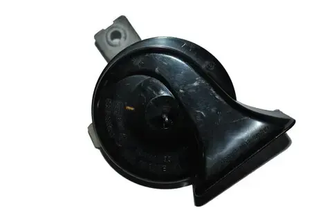 Značkový Klakson - 8200146198
