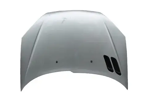 Cenová Bomba Kapota přední 7901K1