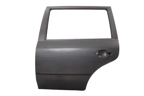 Dveře zadní levé combi Top Prodej