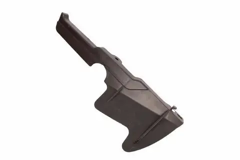 Doprava Zdarma Difuzor chladiče pravý 6Y0121284