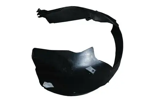 Akce Podběh přední pravý plast TQ