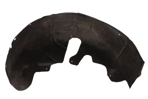 Podběh kola zadní pravý - 1Z0810970 Kup Teď