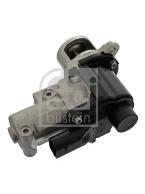 Nejprodávanější AGR-Ventil FEBI BILSTEIN 49484