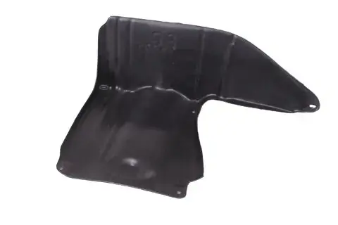 Kryt pod motor pravý P Nakupujte Hned
