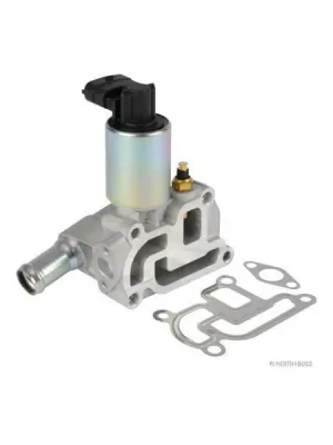 Novinka AGR-Ventil HERTH+BUSS ELPARTS 70671410