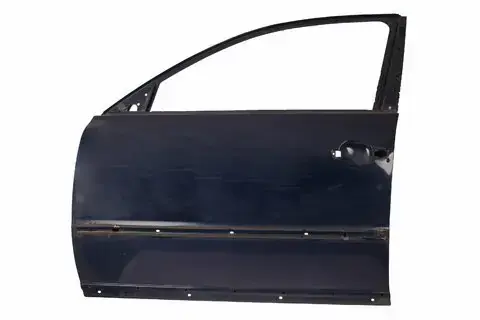 Dveře přední levé - 3B4831051BE Hit Sezóny