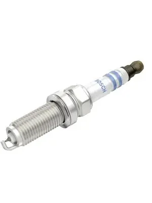 Omezená Nabídka Zapalovací svíčka BOSCH 0242129529