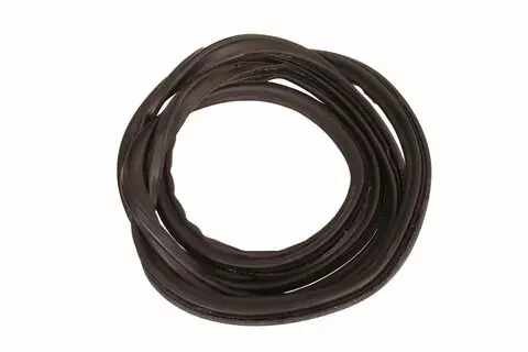 Aktuální Těsnění pátých dveří combi - 3C9827705
