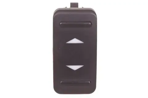 Výprodej Tlačítko stahování oken 6M2T-14529-AD