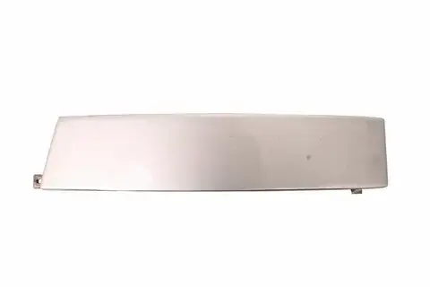 Kup Teď Pravá lišta pod zadní světlo 1U6813308