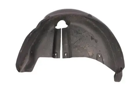 Podběh plastový zadní pravý 5J6810972 Novinka