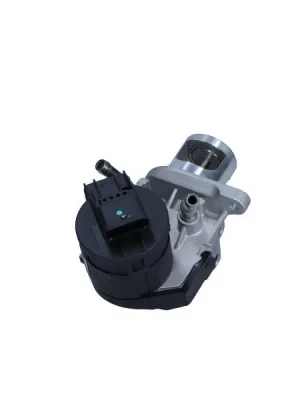 Doprava Zdarma AGR-Ventil MAXGEAR 27-0700