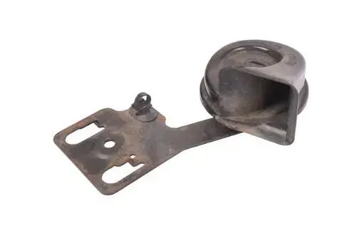 Doprava Zdarma Klakson 6236E3