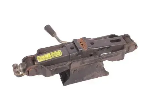 Zlevněný Hever 672566