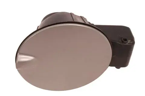 Expresní Doručení Dvířka nádrže 5J7809857 A/-