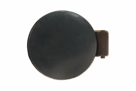 Vrácení Zdarma Dvířka nádrže 3B7809857A