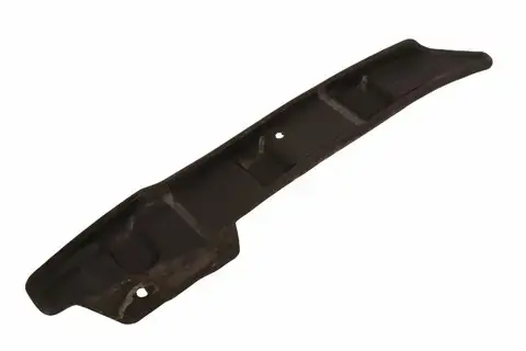 Zákryt předního blatníku levý 3T0821111 Levný