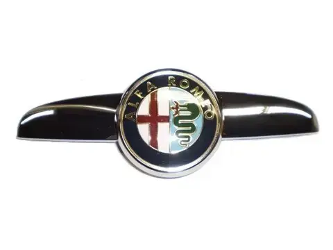 Znak ozdoba 04- Oblíbený