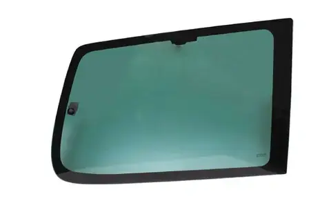 Zadní boční okno pravé zelené Sezónní Sleva
