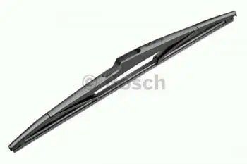 Stěrač TWIN zadní, 300 mm Nízká Cena
