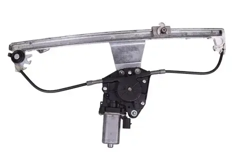 Dokud Zásoby Vydrží Stahovací mechanizmus dveří P P E 51830869