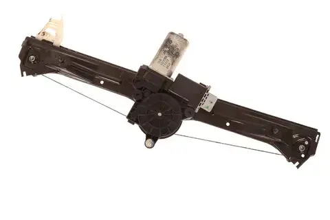 Výprodej Stahovací mechanizmus dveří P P E