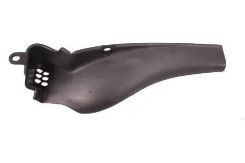 Výprodej Pravý horní kryt blatníku