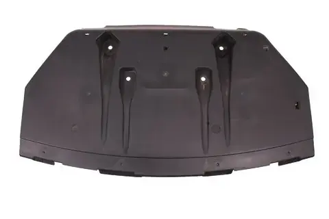 Vysoce Kvalitní Plastový kryt pod zadní nárazník