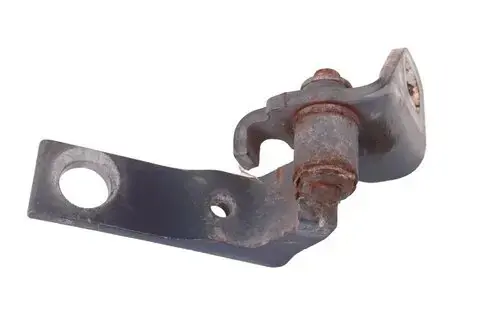 Pant levých dveří spodní 6M21-U22811-AE Nejprodávanější