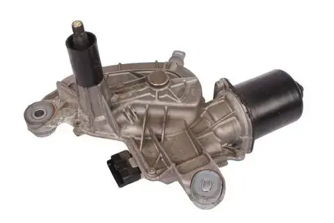 Motorek předního stěrače pravý 9687622080 Výprodej