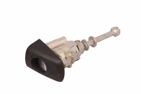 Expresní Doručení Mechanizmus pro zámek bez klíče 4162EA