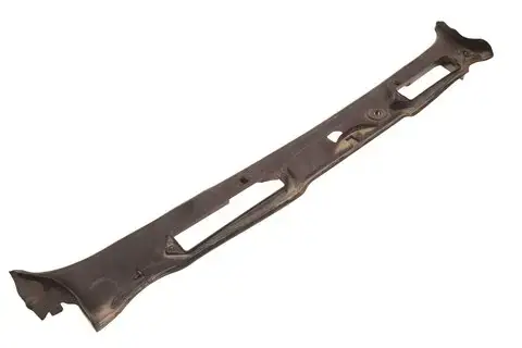 Kryt přívodu vzduchu - torpédo - 51717180743 Zlevněný