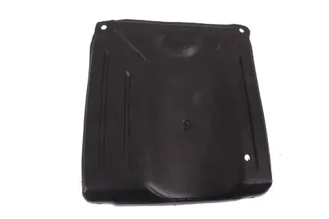 Kryt pod motor pravý P Tovární Cena