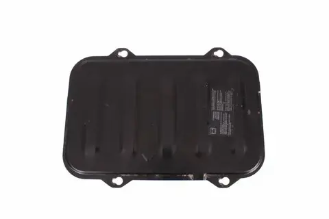 Akční Nabídka Kryt autobaterie