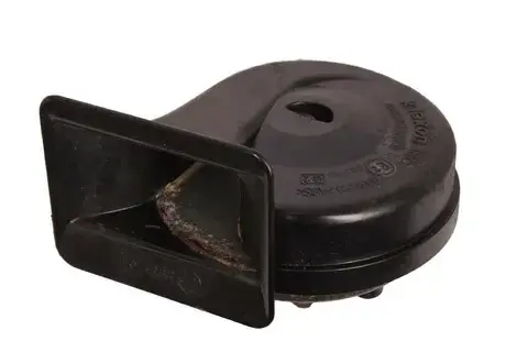 Akce Klakson 6236F2