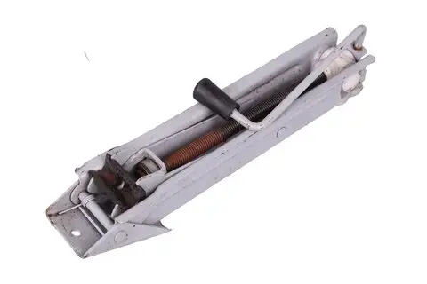 Aktuální Hever 672588